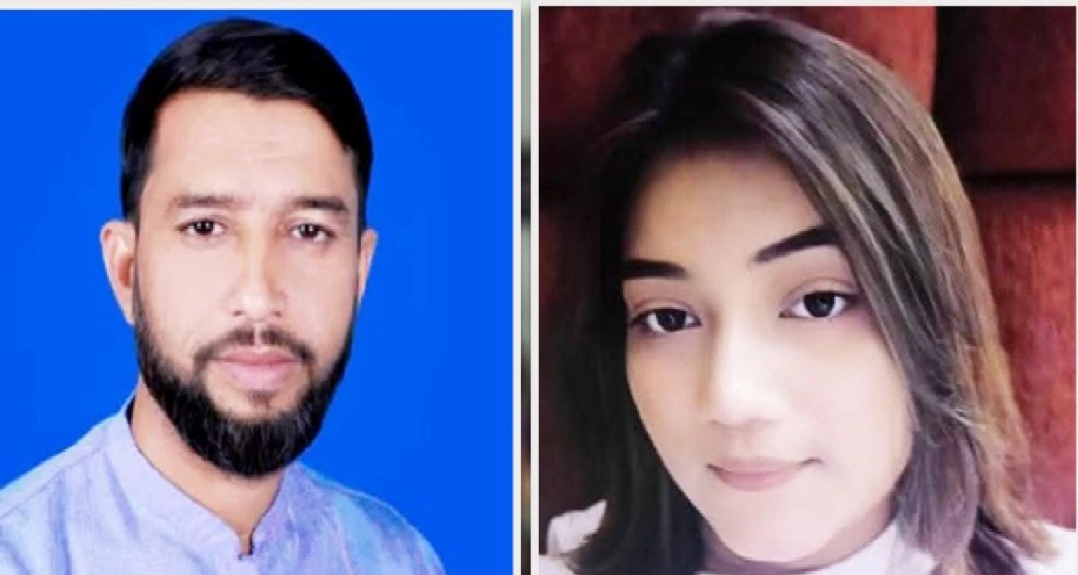 এনসিপি নেতাকে গুলি; এবার যা বেরিয়ে এলো সেই নারী আটকের পর!