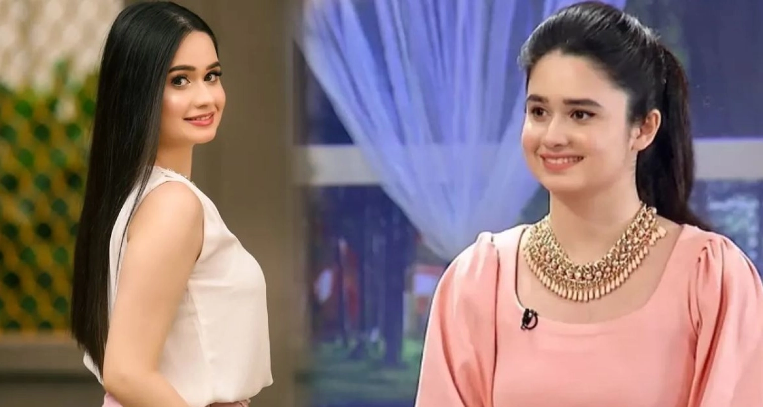 অতীতের এক অবাক করা ঘটনা ফাঁস, সেই যুবকের ক্ষমা চাইলেন ঐশী!