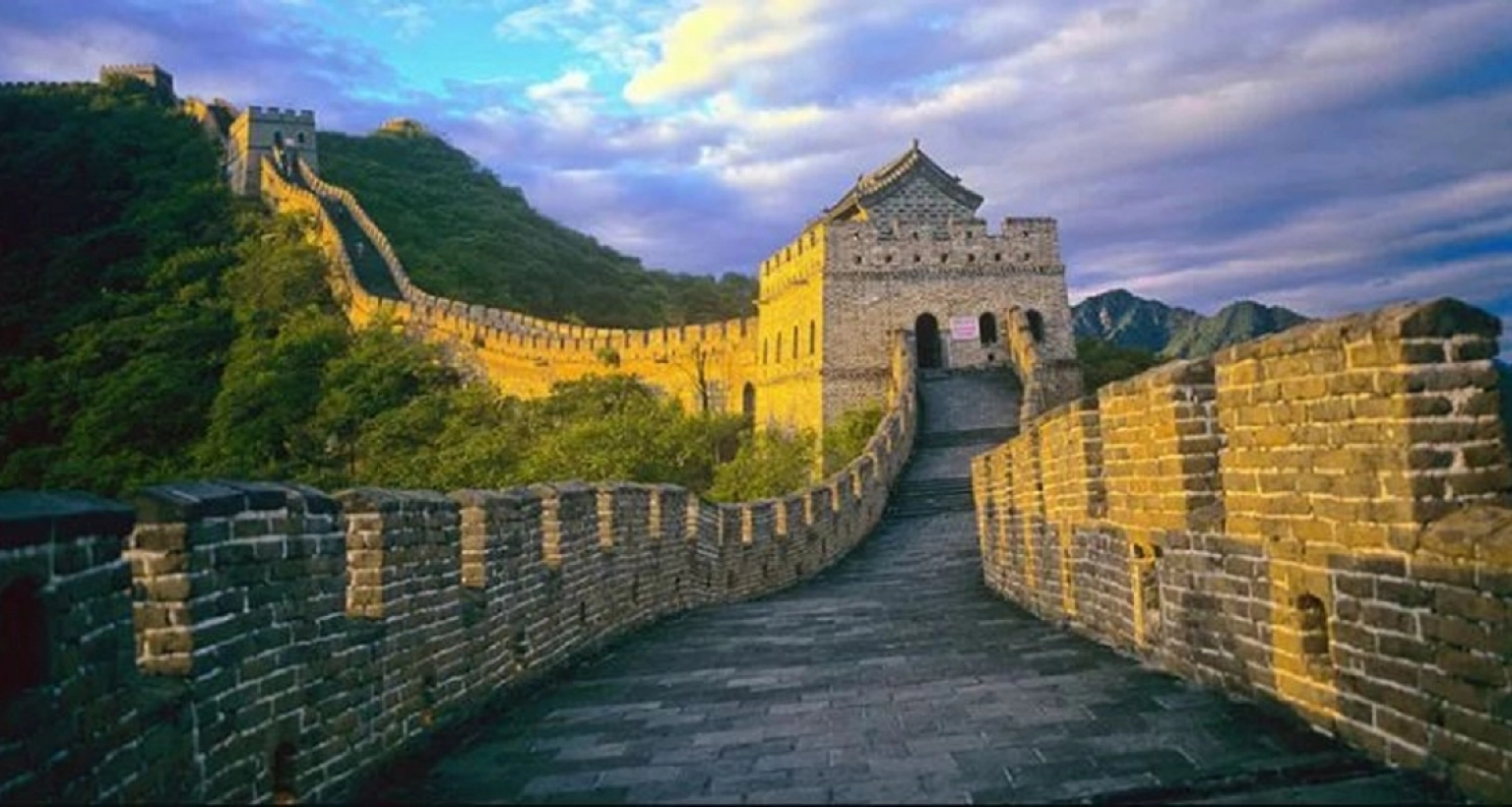 এবার বাংলাদেশিদের জন্য ভিসা আরও সহজ করলো যে দেশ