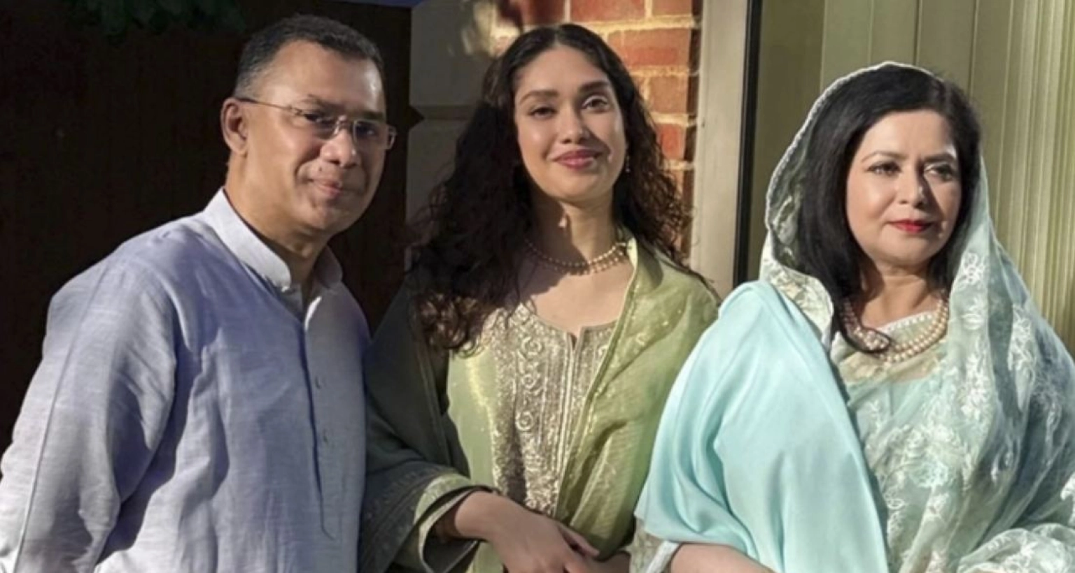 দেশে ফিরতে তারেক রহমান কেন ২৫ ডিসেম্বর বেছে নিলেন? আসল কারণ জানা গেল