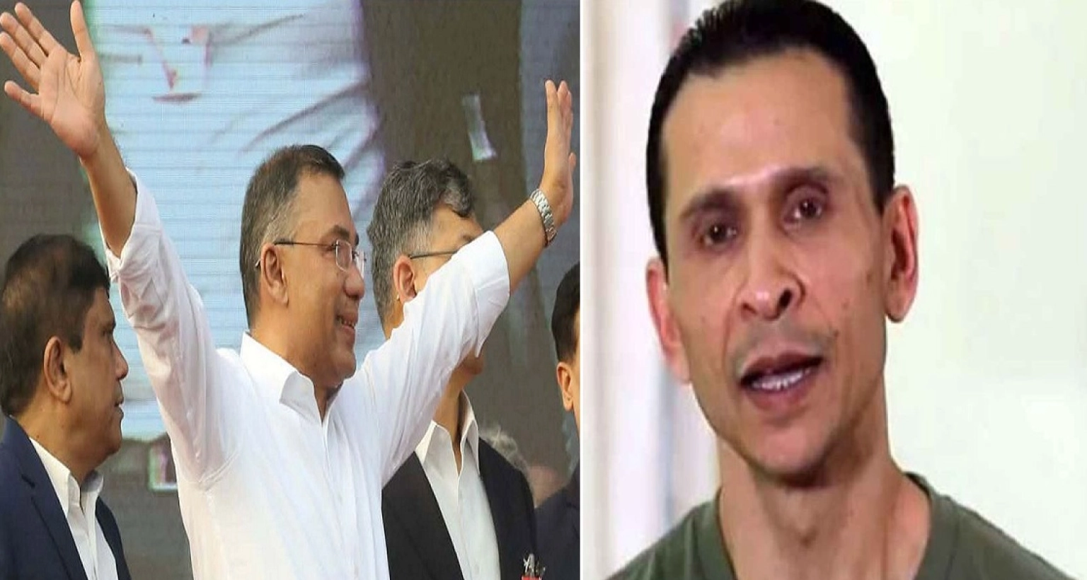 বাংলাদেশ আপনার কাছ থেকে ব্যতিক্রমী নেতৃত্ব প্রত্যাশা করে; তারেক রহমানকে সোহেল তাজ