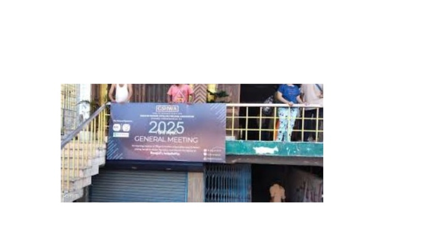 ‘ভারত বিরোধীতার’ কারণে বাংলাদেশিদের হোটেল না দেওয়ার ঘোষণা শিলিগুড়ির ব্যবসায়ীদের!