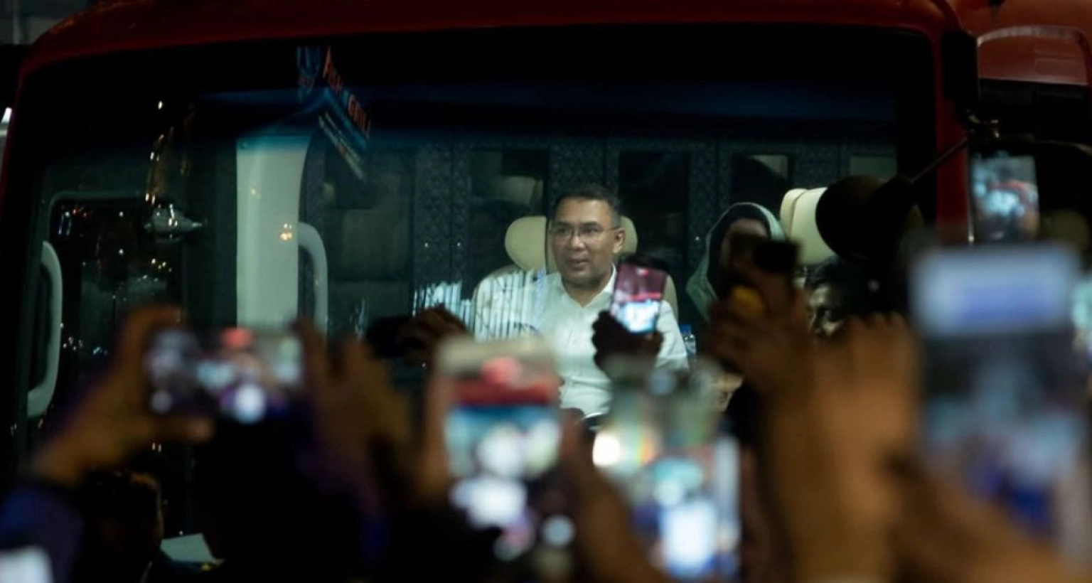 জাতীয় স্মৃতিসৌধে তারেক রহমানের শ্রদ্ধা নিবেদন