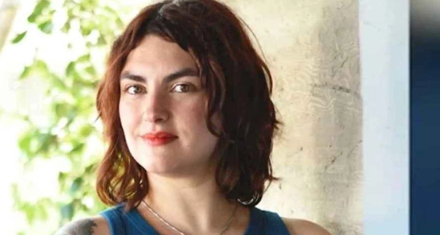 জনপ্রিয় অভিনেত্রীকে গুলি করে হত্যা