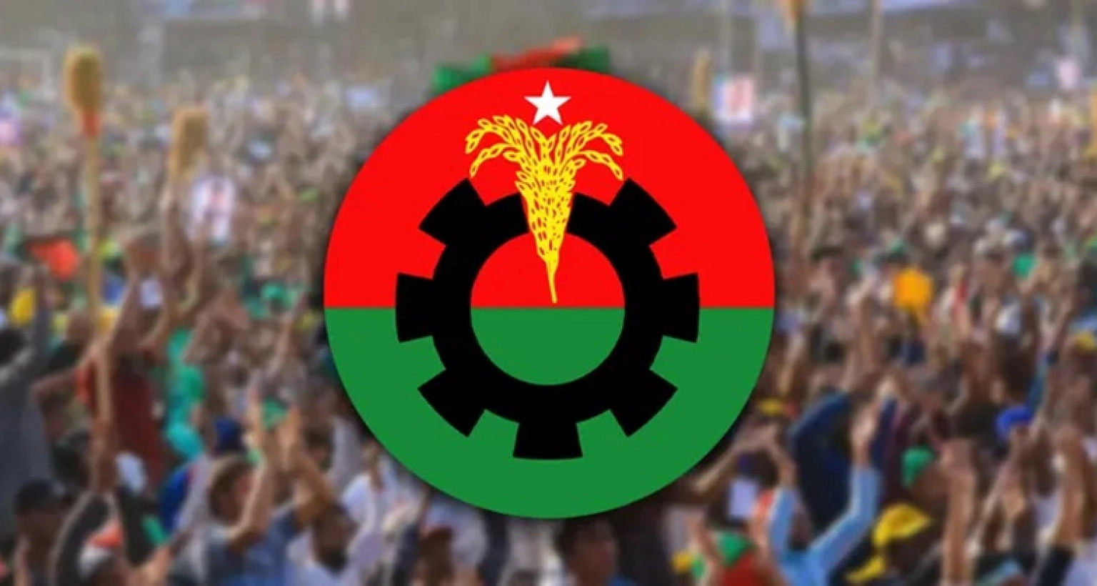 ৪ আসনে বিএনপির প্রার্থী বদল, নতুন মনোনয়ন পেলেন যারা