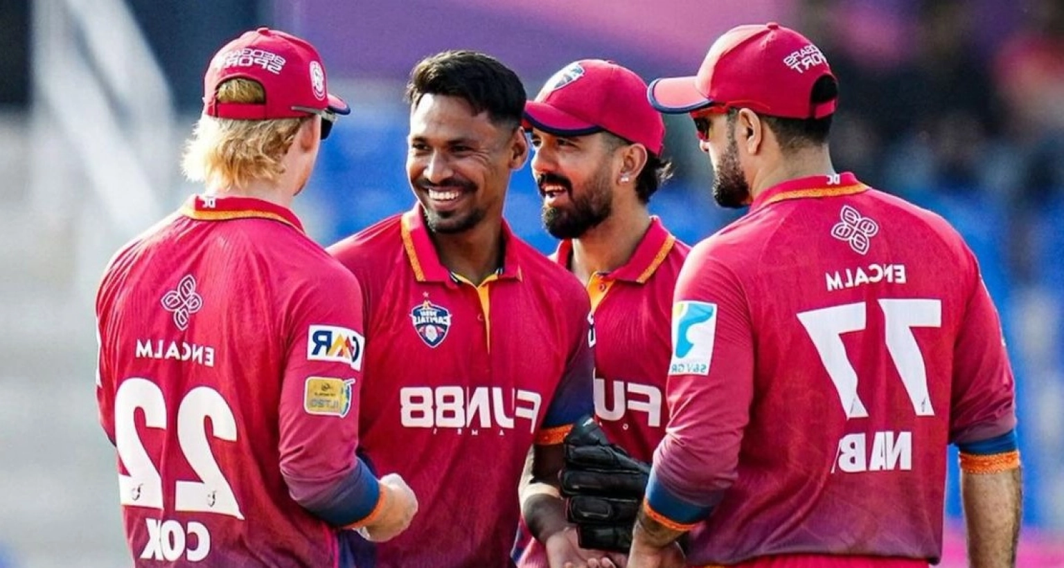 এবার আসরের মাঝপথে মুস্তাফিজের বদলি খেলোয়াড়!