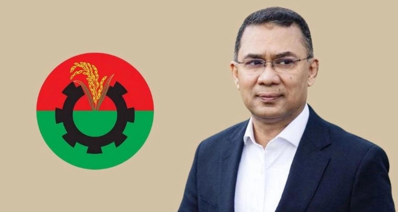 এই পদক্ষেপ নেওয়ায় দেশজুড়ে প্রশংসায় ভাসছে বিএনপি