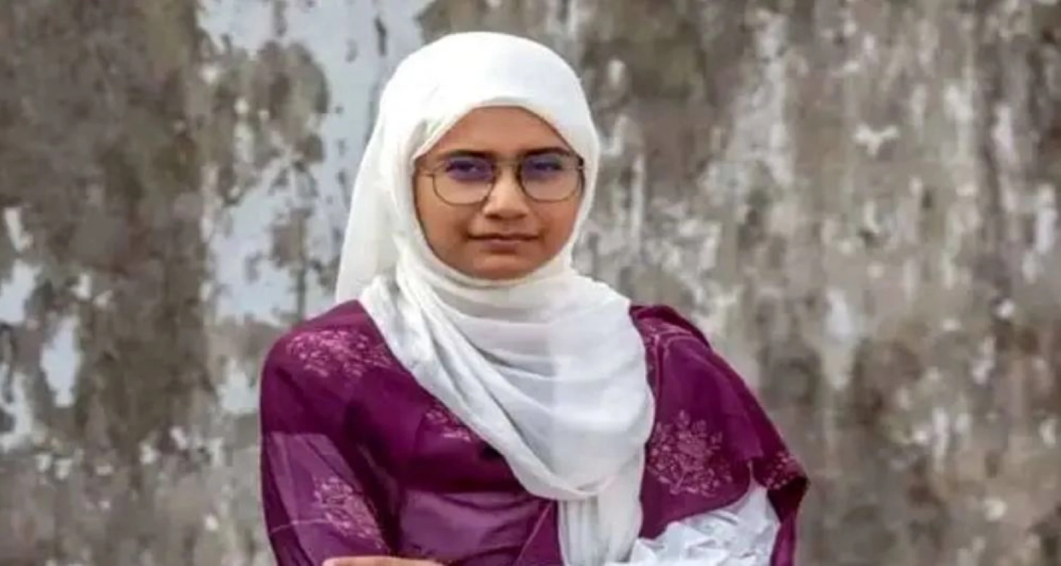 জামায়াতে ইসলামী ‘নির্ভরযোগ্য মিত্র নয়’, এনসিপিকে কঠিন মূল্য চুকাতে হবে : সামান্তা শারমিন