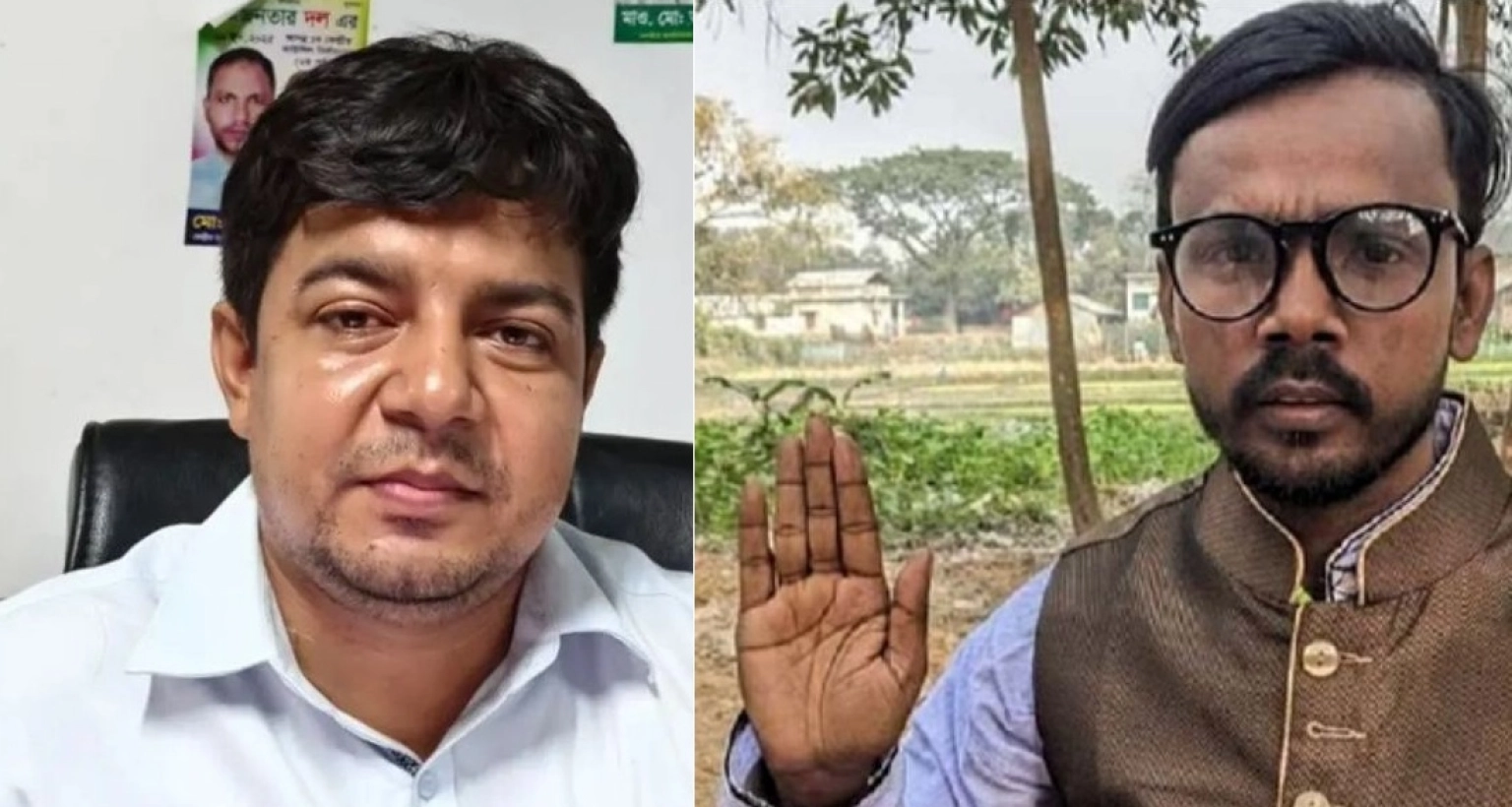 তারেকের-আমজনতার-দলে-যোগ-দেওয়ার-কারণ-জানালেন-হিরো-আলম