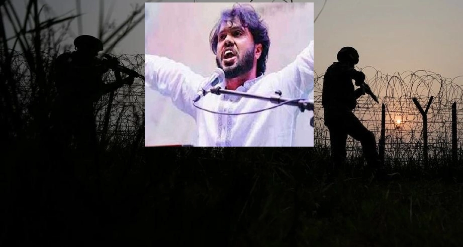 ভারতের-মেঘালয়-পুলিশ-যা-জানাল-হাদি-হত্যাকাণ্ডের-দুই-আসামী-গ্রেপ্তার-নিয়ে