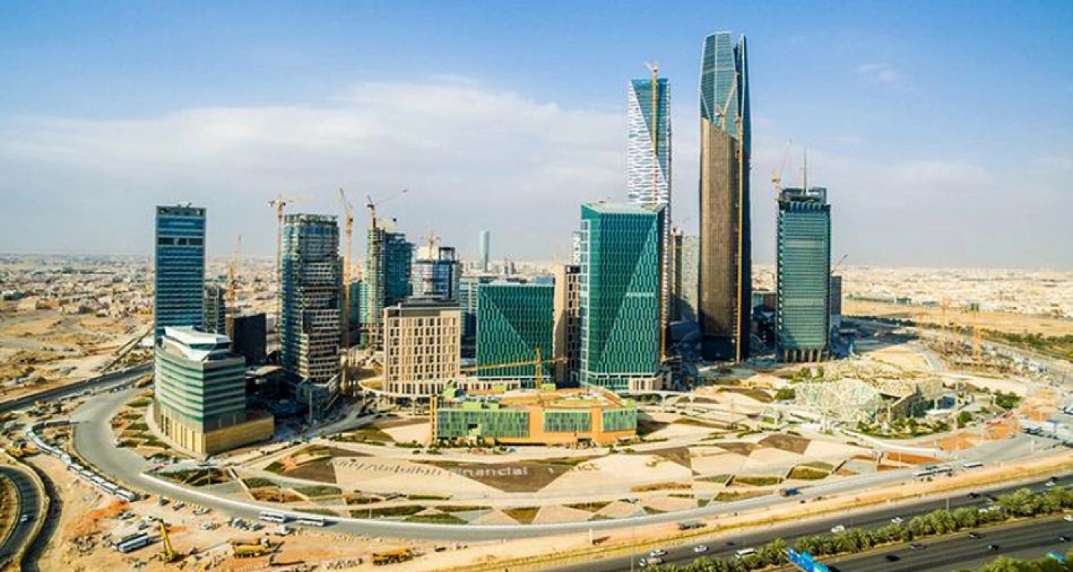 বিশ্বজুড়ে ভারতীয় নাগরিকদের সর্বাধিক বিতাড়ন করেছে সৌদি আরব