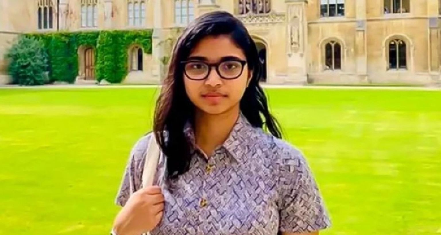 বড় বিপাকে পড়েছেন তাসনিম জারা! কী ধরনের বিপদ? 