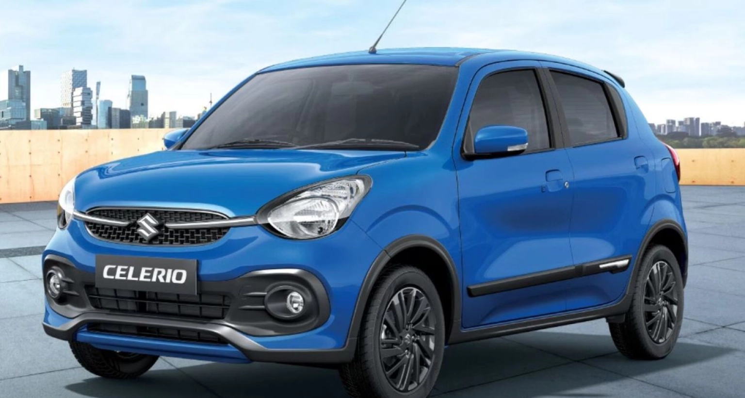 এটাই সেরা সময় সস্তায় গাড়ি কেনার!