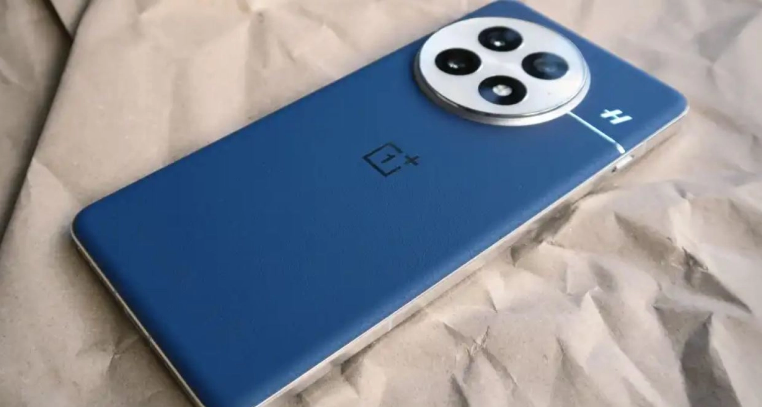 দারুণ অফার, OnePlus 5G স্মার্টফোনে ১১,০০০ টাকা ছাড়!