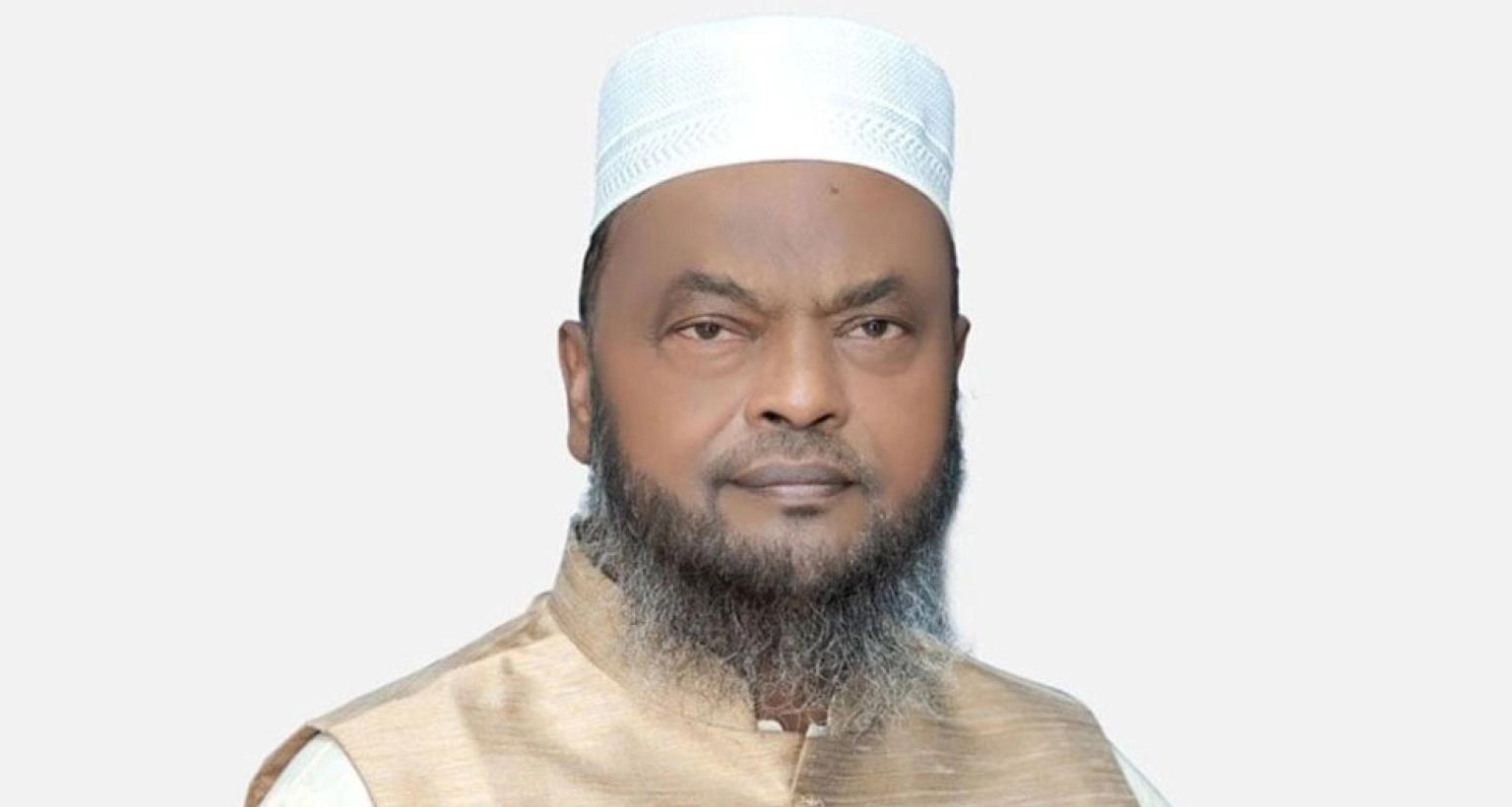 জামায়াত নেতা বহিষ্কার