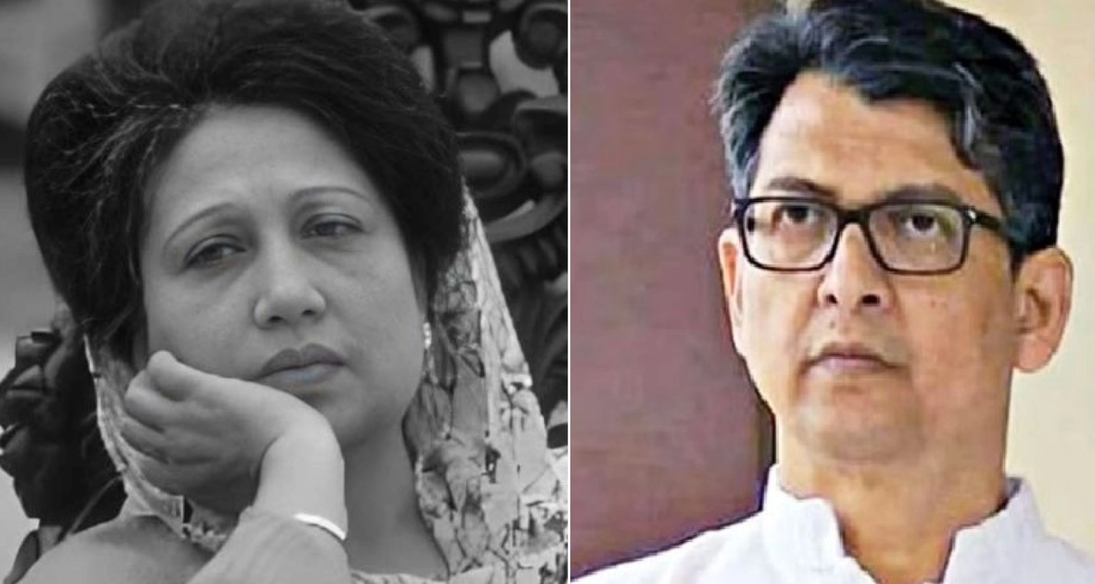 কোনদিন কোথায় হবে খালেদা জিয়ার জানাজা, জানালেন সালাহউদ্দিন আহমেদ 