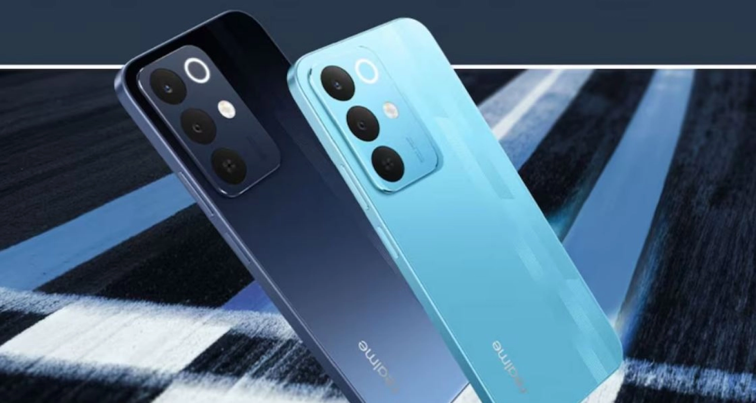 ১২০০০ টাকা দাম কমেলো Realme 5G স্মার্টফোনের