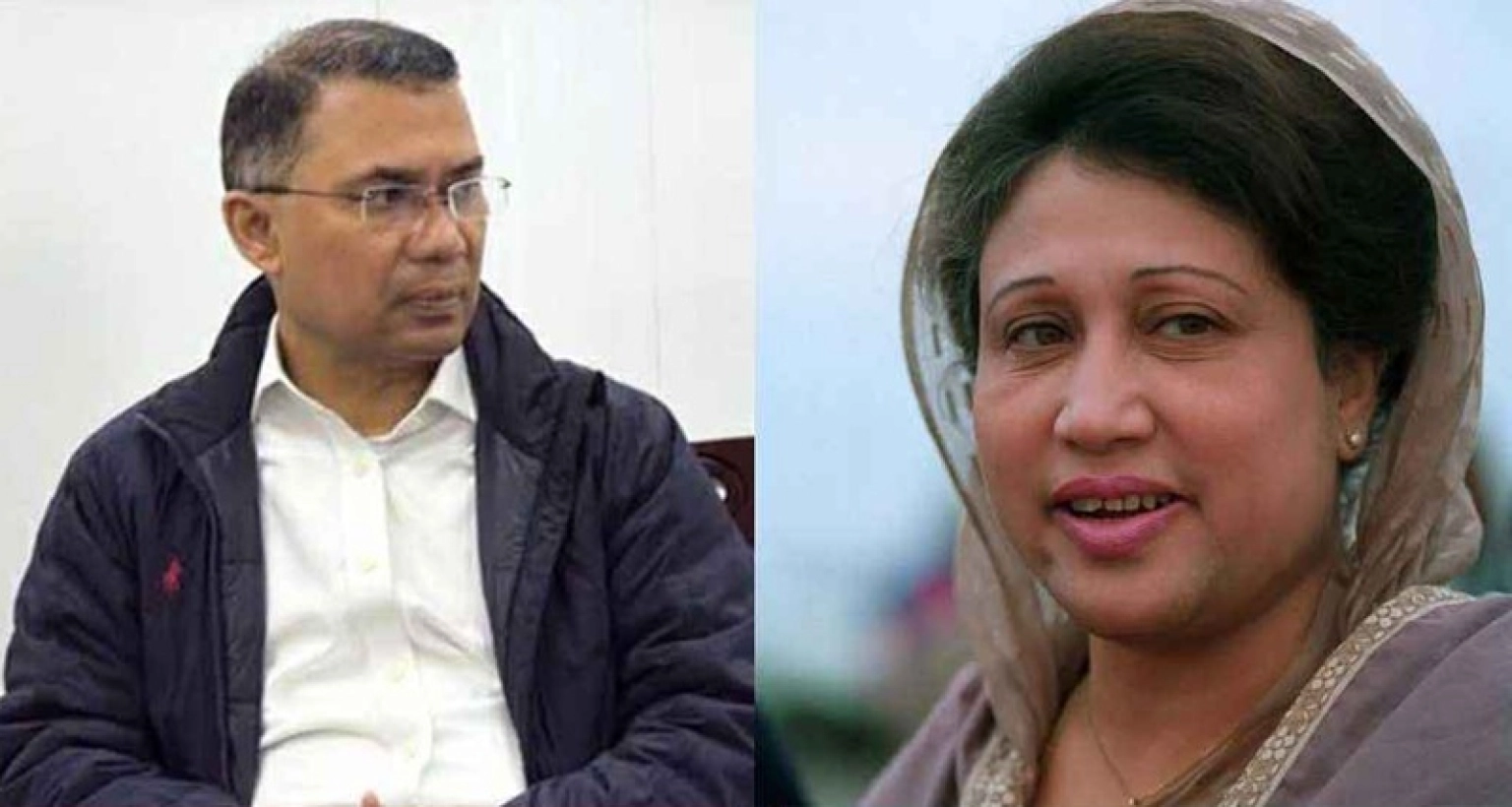 মা-খালেদা-জিয়ারকে-নিয়ে-তারেক-রহমানের-আবেগঘন-পোস্ট