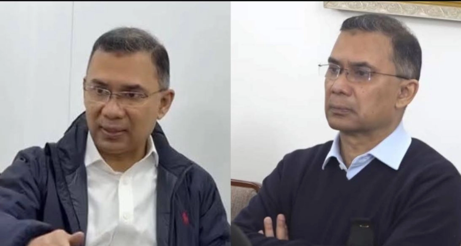 মায়ের মৃত্যুতে একদিনেই যেন বয়স বেড়ে গেল এক যুগ!