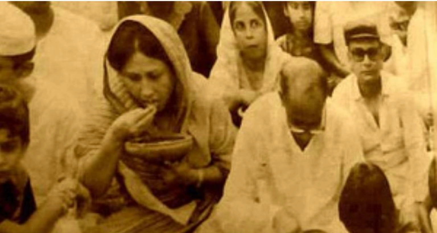 ছোটবেলায় যা ছিল খালেদা জিয়ার অতি প্রিয় খাবার, পছন্দ ছিল যে দু'টি সবজি, যা ছিল অপছন্দ