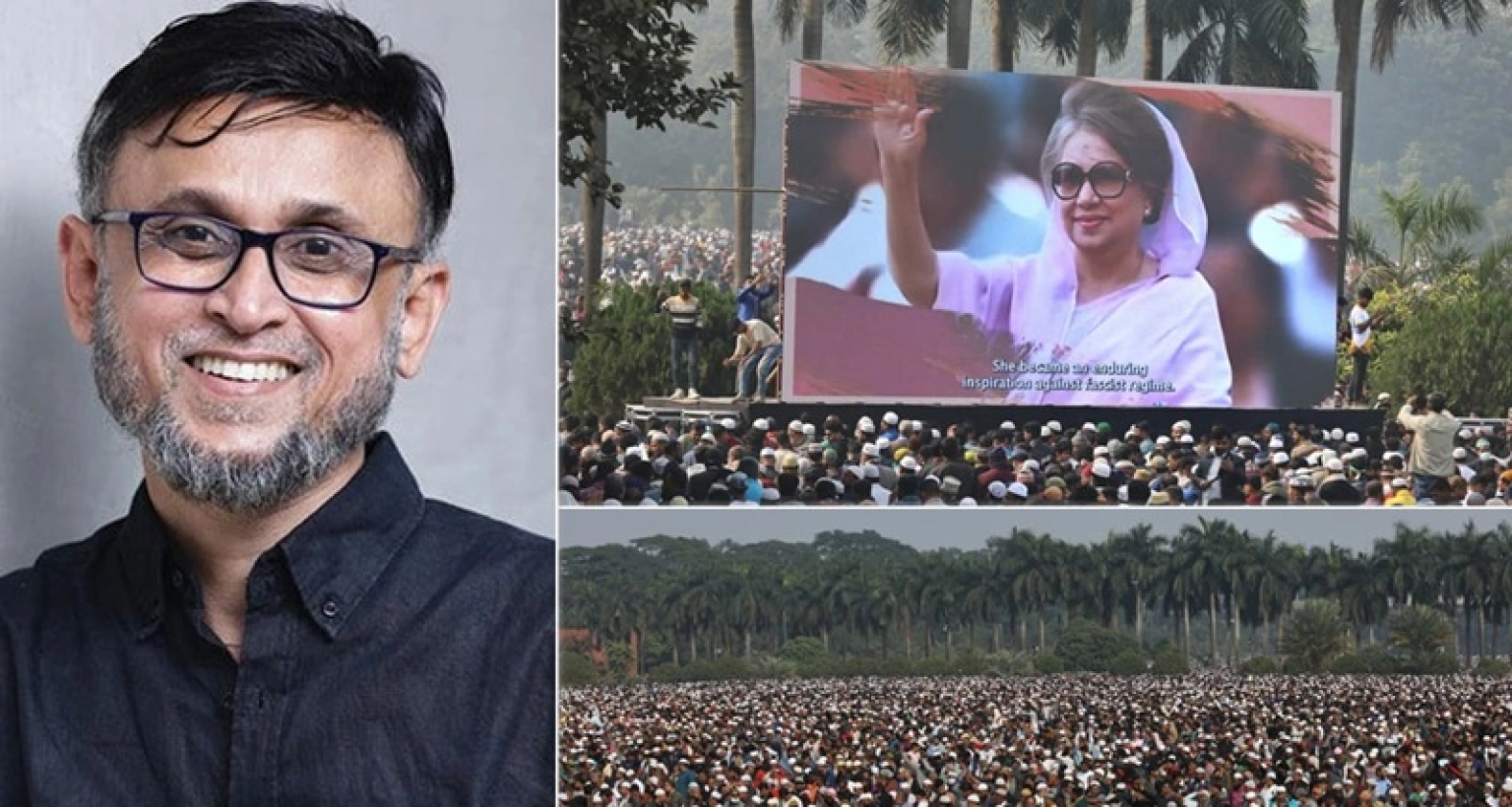 এক-ঐতিহাসিক-বিদায়-এটা-সবার-ভাগ্যে-জোটে-না-ফারুকী