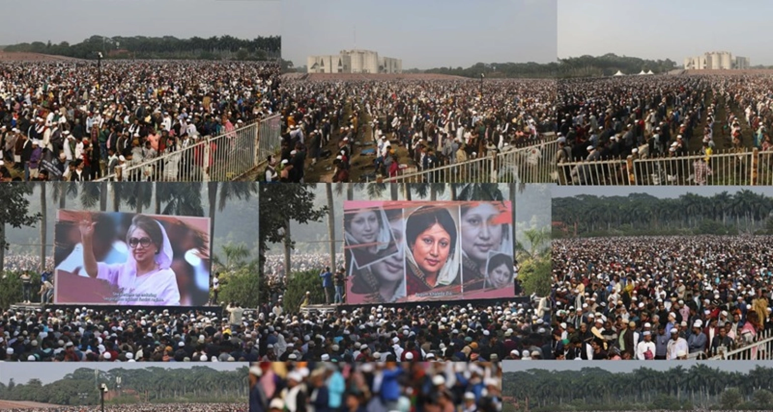 ‘দেশে-এমন-জানাজা-এর-আগে-আর-দেখেনি-কেউ’