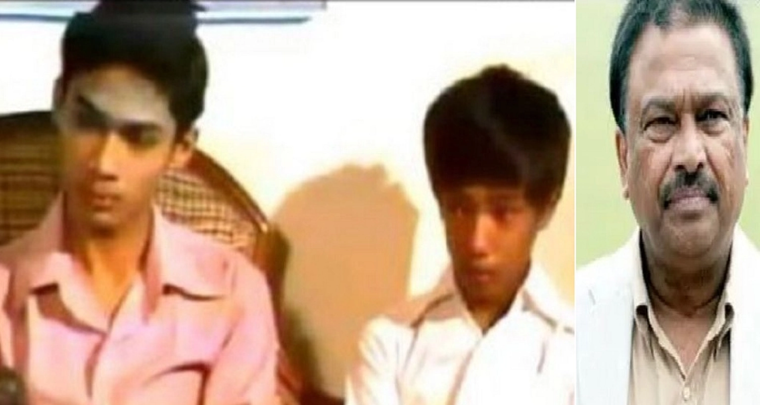 সহপাঠী তারেক রহমান ছাড়াও খালেদা জিয়া-কোকোর সঙ্গেও ফারুকের আছে নানা স্মৃতি