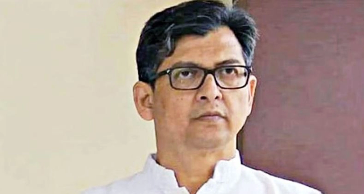 যত সম্পদে মালিক সালাহউদ্দিন আহমদ, বার্ষিক যত আয়