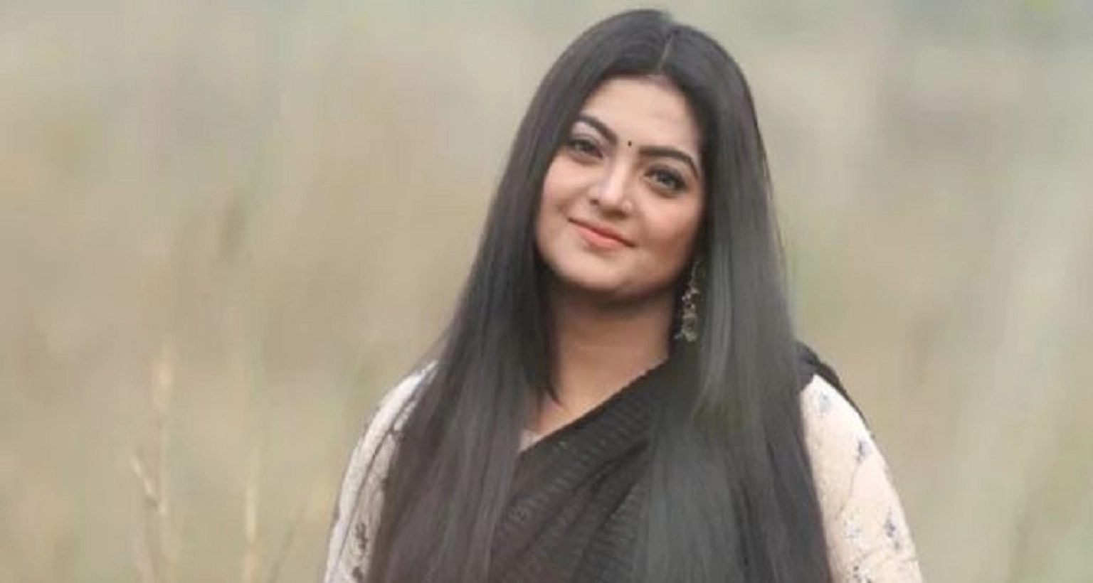 দ্বিতীয় বিচ্ছেদের পর গায়িকা সালমার আবেগঘন পোস্ট 