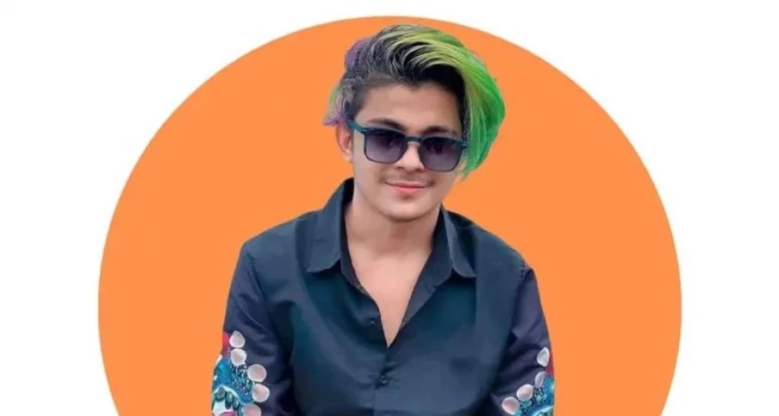 ওমরাহ-হজে-প্রিন্স-মামুন-পেলেন-দুঃসংবাদ