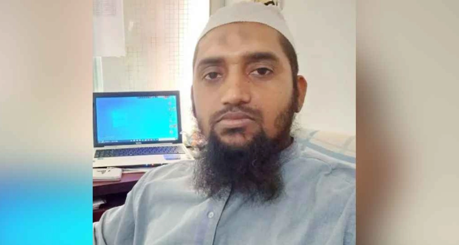 বের-হলেন-খেজুরের-রস-নিয়ে-ফিরলেন-লাশ-হয়ে