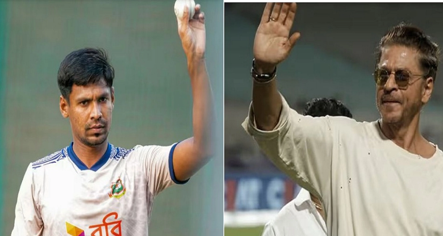 এবার কী হবে মুস্তাফিজের ৯.২০ কোটির? যা বলা আছে আইপিএলের নিয়মে