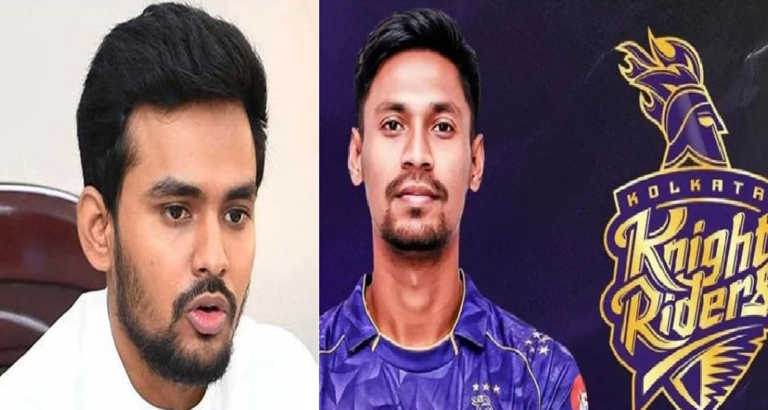 ভারতকে আন্তর্জাতিক ইভেন্ট আয়োজনের অনুপযুক্ত হিসেবে ঘোষণা করা উচিত: আসিফ মাহমুদ