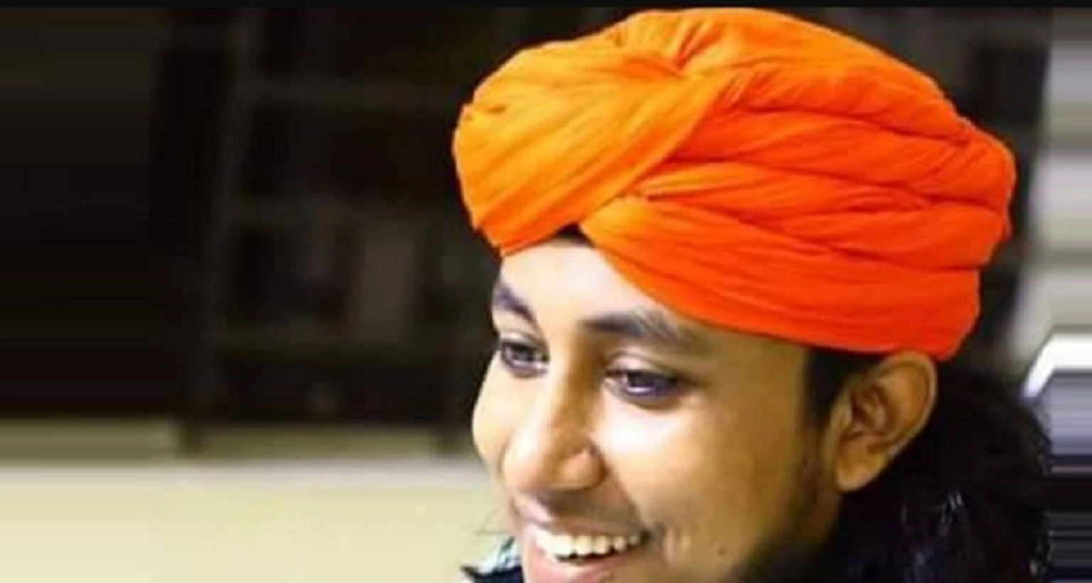 গিয়াস উদ্দিন তাহেরীর মনোনয়নপত্র বৈধ ঘোষণা