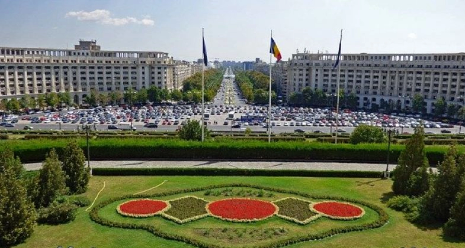 সহজ হলো ভিসা পদ্ধতি, ৯০ হাজার কর্মী নেবে ইউরোপর যে দেশ