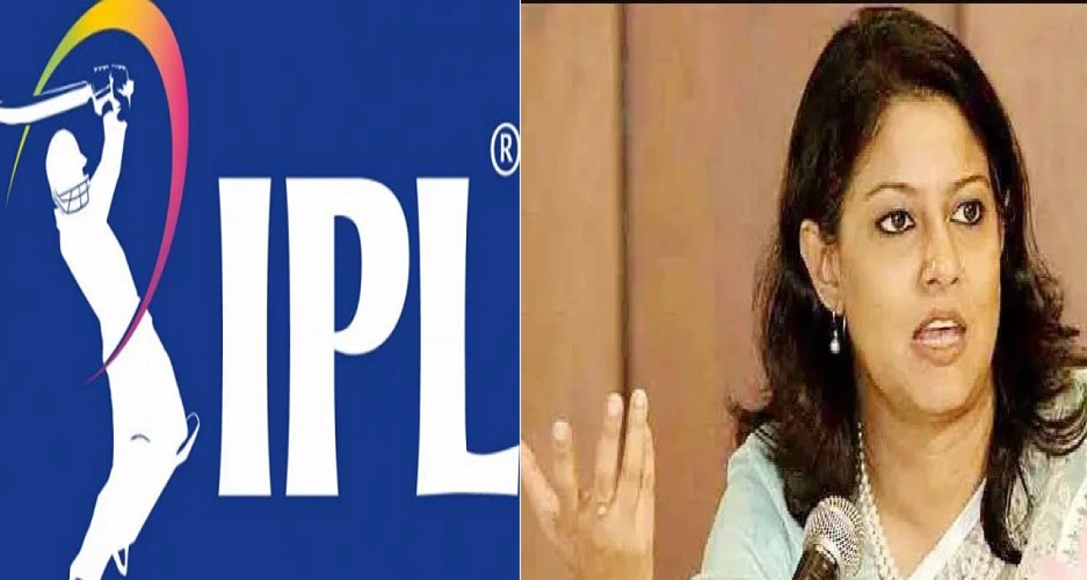 বাংলাদেশে কী আইপিএল সম্প্রচার বন্ধ হচ্ছে? জানালেন তথ্য উপদেষ্টা