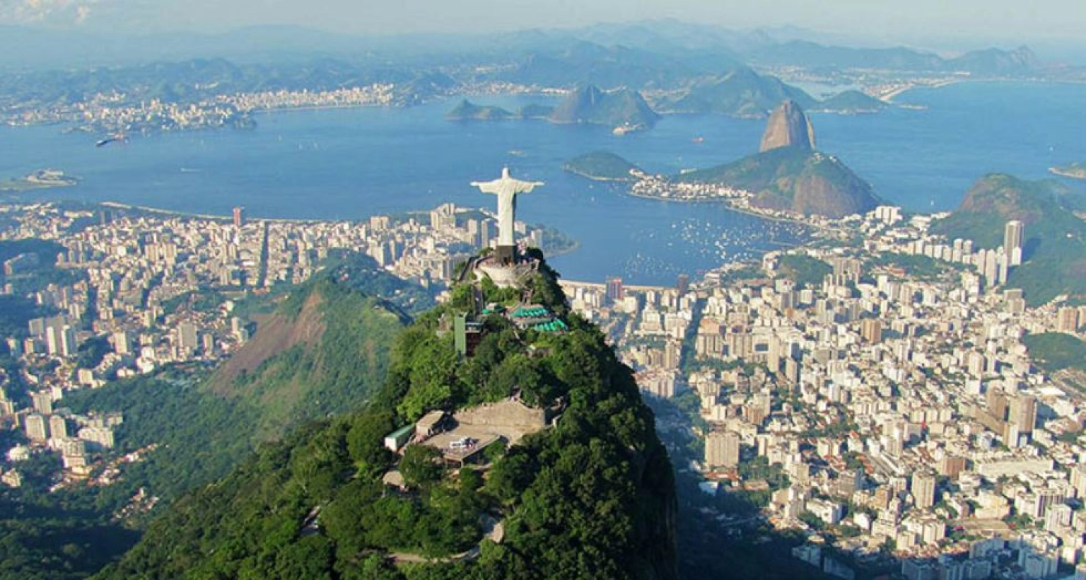 এক নতুন দুয়ার খুলে গেল বাংলাদেশের জন্য