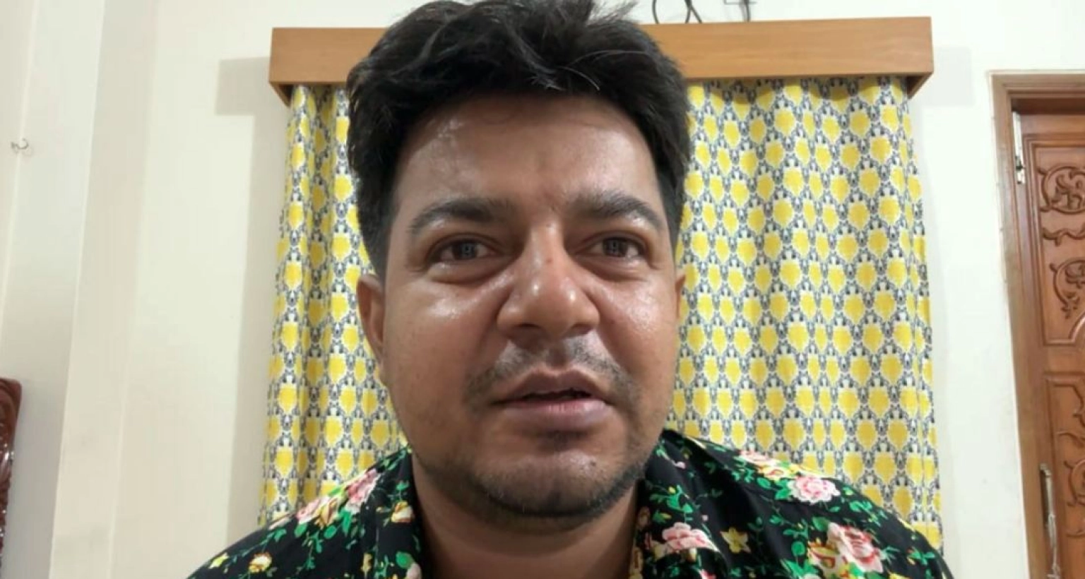 আলোচনার কেন্দ্রবিন্দুতে উঠে এসেছে তারেক রহমানের দাখিল করা হলফনামা