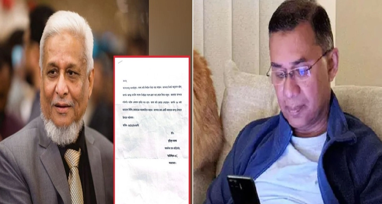 এ-ঘটনার-খবর-পেয়েই-শাহজাহানকে-ফোন-করলেন-তারেক-রহমান