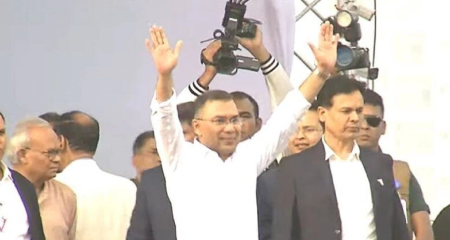 তারেক-রহমানের-ঢাকার-বাহিরে-প্রথম-সফর-যেখানে