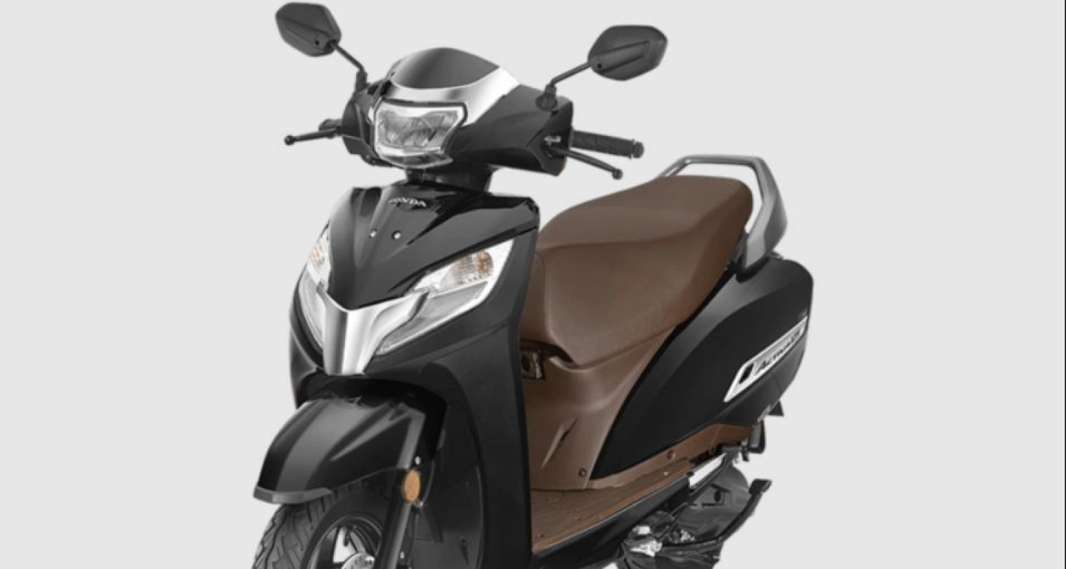উন্নত প্রযুক্তি ও স্মার্ট ফিচার Honda Activa 125 H‑Smart এ
