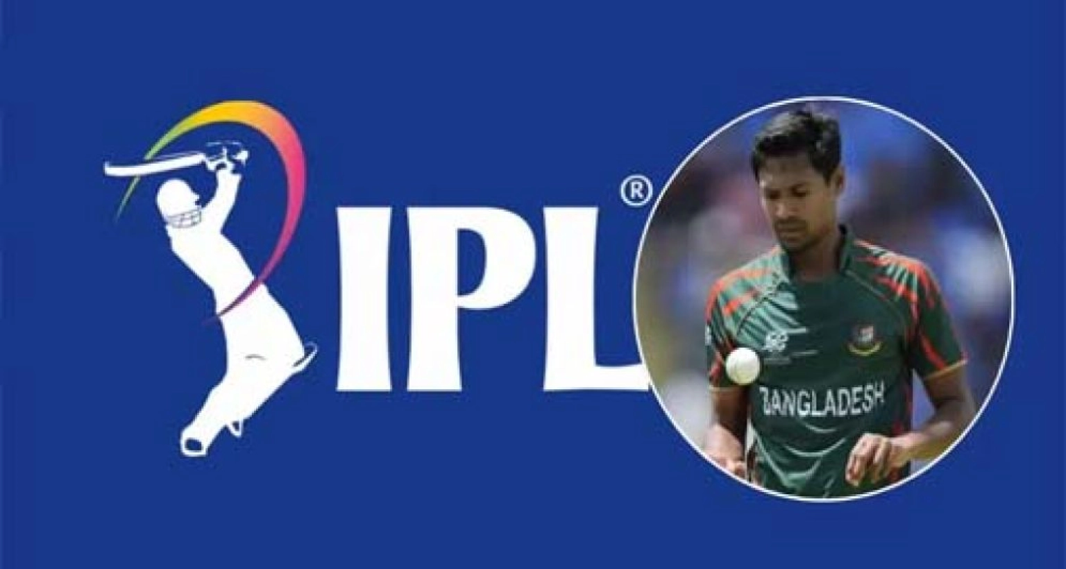 বাংলাদেশে আইপিএল সম্প্রচার বন্ধ, যা বলছে ভারতীয় গণমাধ্যম