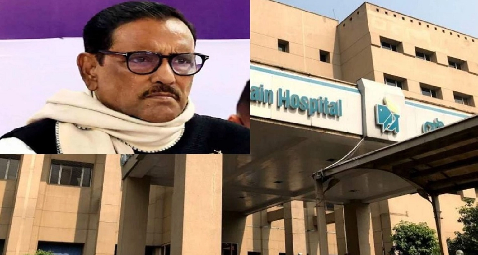 এইমাত্র পাওয়া ওবায়দুল কাদেরের সর্বশেষ খবর