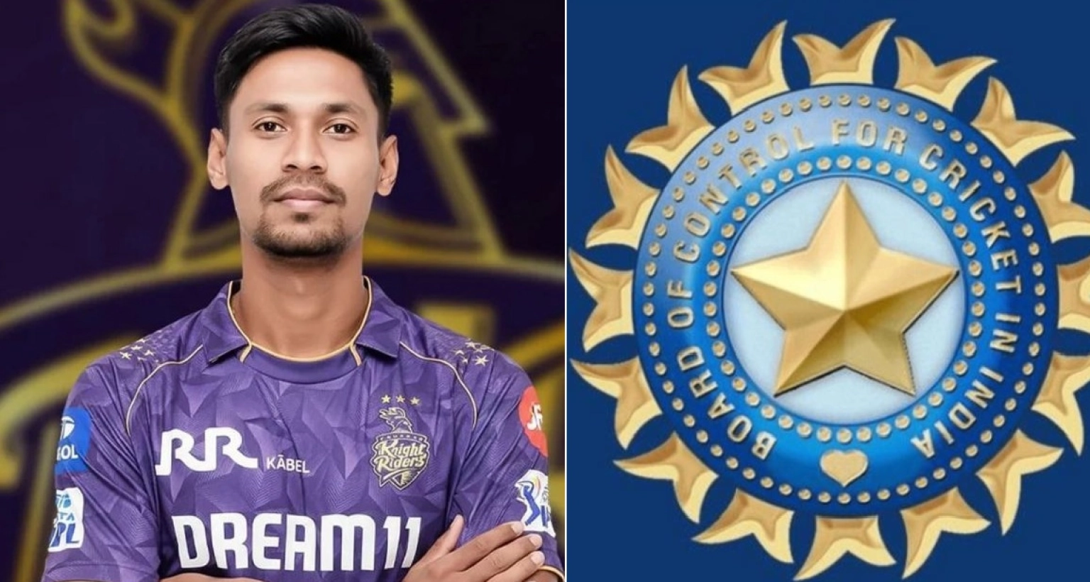  ভারতে বিশ্বকাপ খেলতে বিসিবিকে ‘রাজি করাতে’ এবার নতুন প্রস্তাব বিসিসিআইয়ের