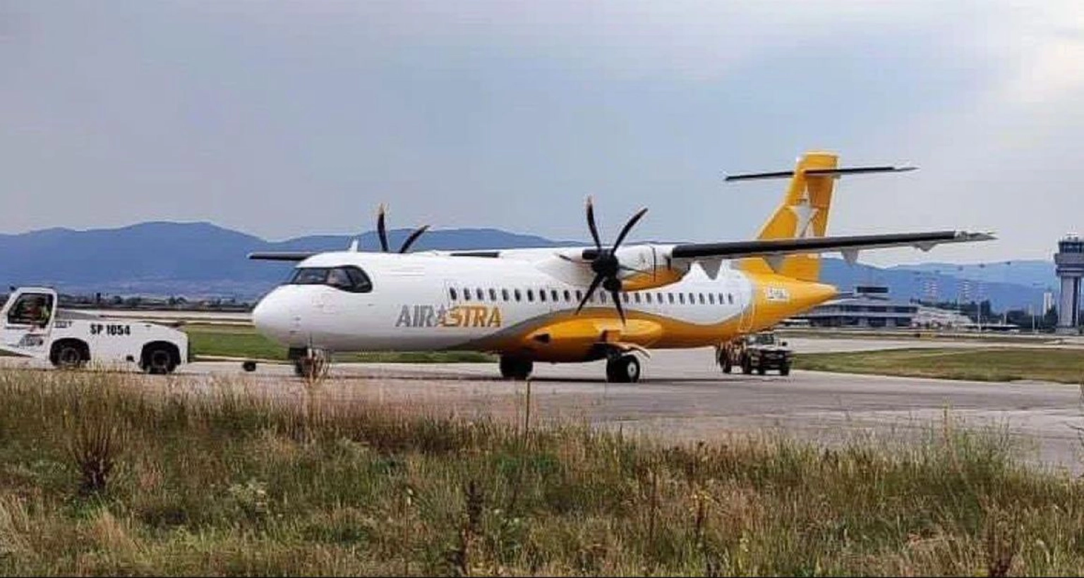 চাকরির সুযোগ এসএসসি পাসেই, আবেদন ০৩ ফেব্রুয়ারি পর্যন্ত