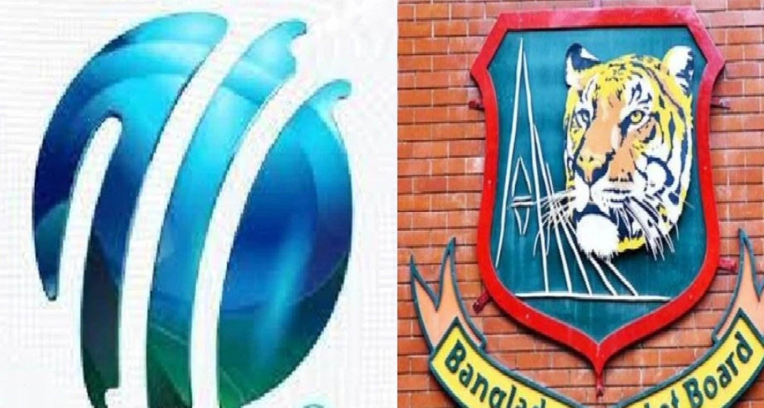 বিসিবির-মেইলের-উত্তর-দিয়েছে-আইসিসি