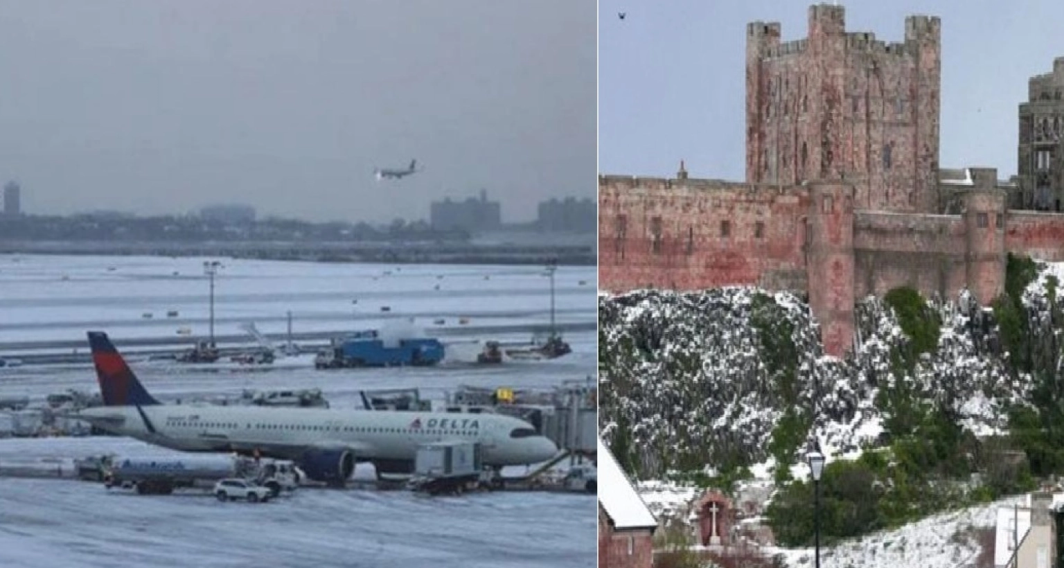 তীব্র-তুষারপাত-ইউরোপজুড়ে-৬-জনের-মৃত্যু