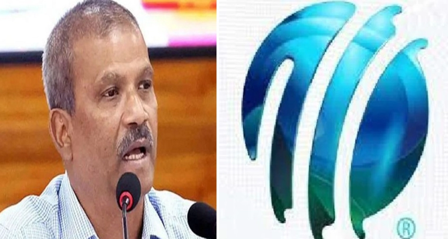 বাংলাদেশের মর্যাদার প্রশ্নে কোনো আপস নয়; ভারতে বিশ্বকাপ না খেলা প্রসঙ্গে উপদেষ্টা