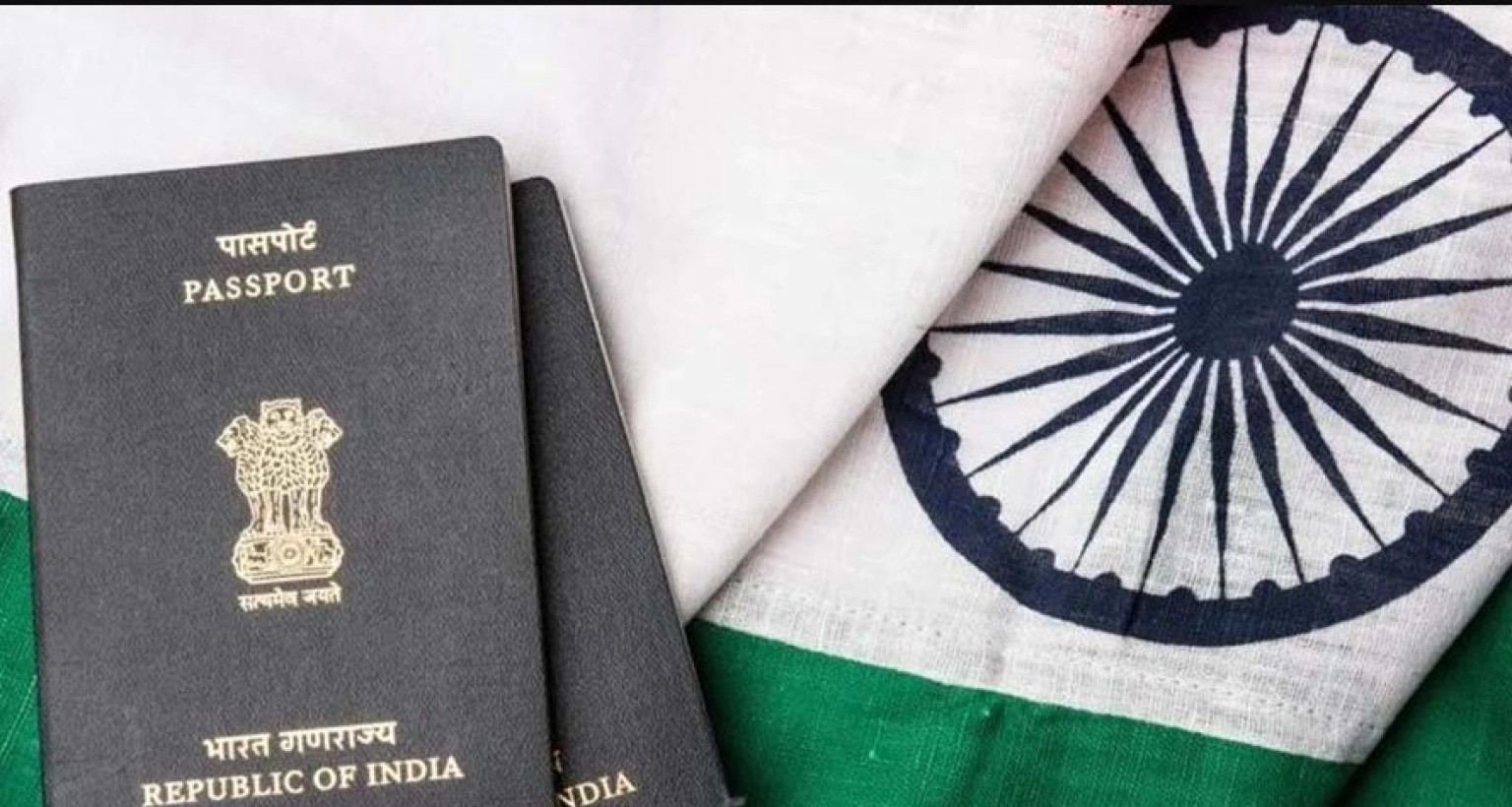 এবার ভারতীয়দের দুঃসংবাদ দিলো বাংলাদেশ, আজ থেকেই কার্যকর