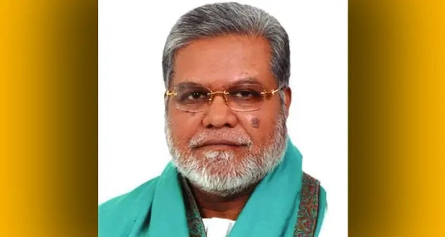 ঋণখেলাপির দায়ে আমার মনোনয়ন বাতিল হয়নি: মঞ্জুরুল মুন্সী